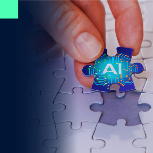 Inteligencia Artificial