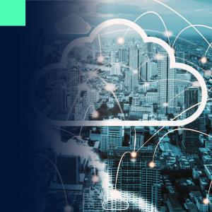 Soluciones Cloud