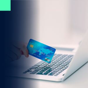 E-commerce