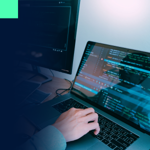 Software a Medida