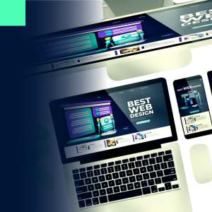 Desarrollo Web