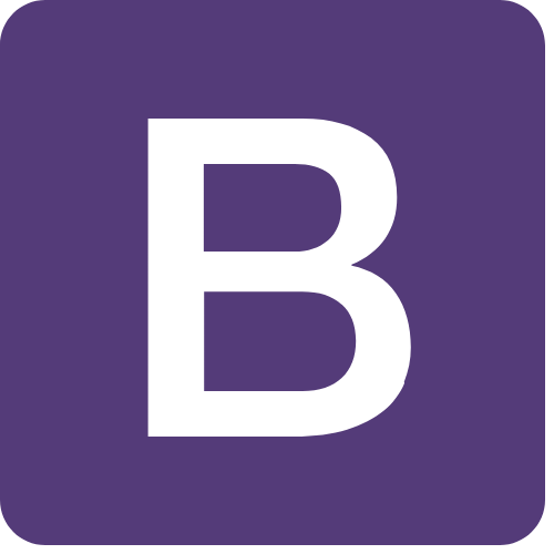 Bootstrap
