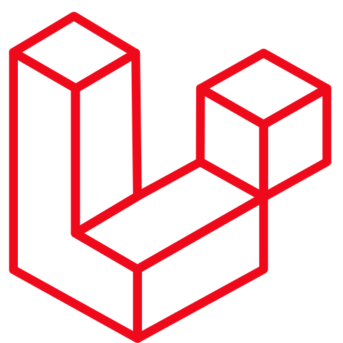 Laravel