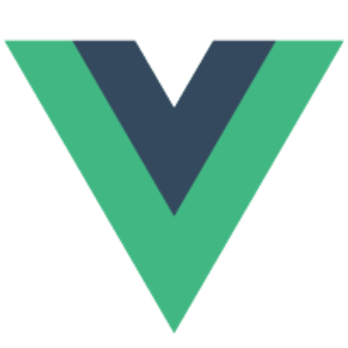 Vue.js