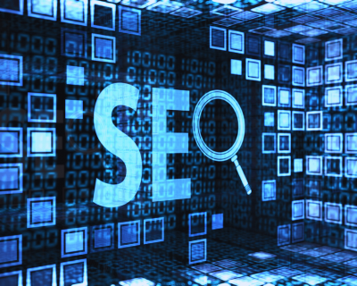 Análisis SEO