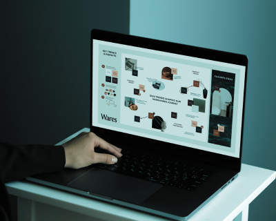 Ecommerce y tiendas online